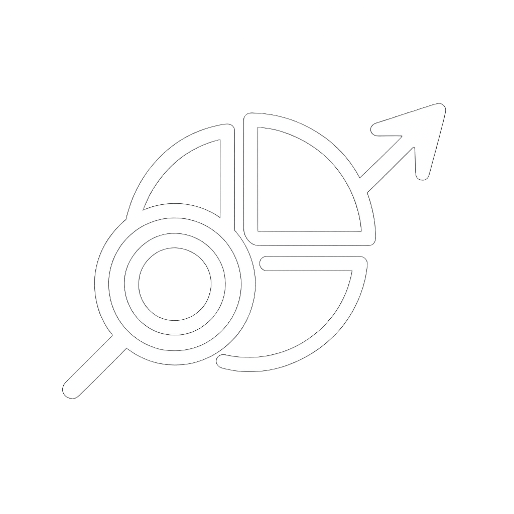 Personalization icon
