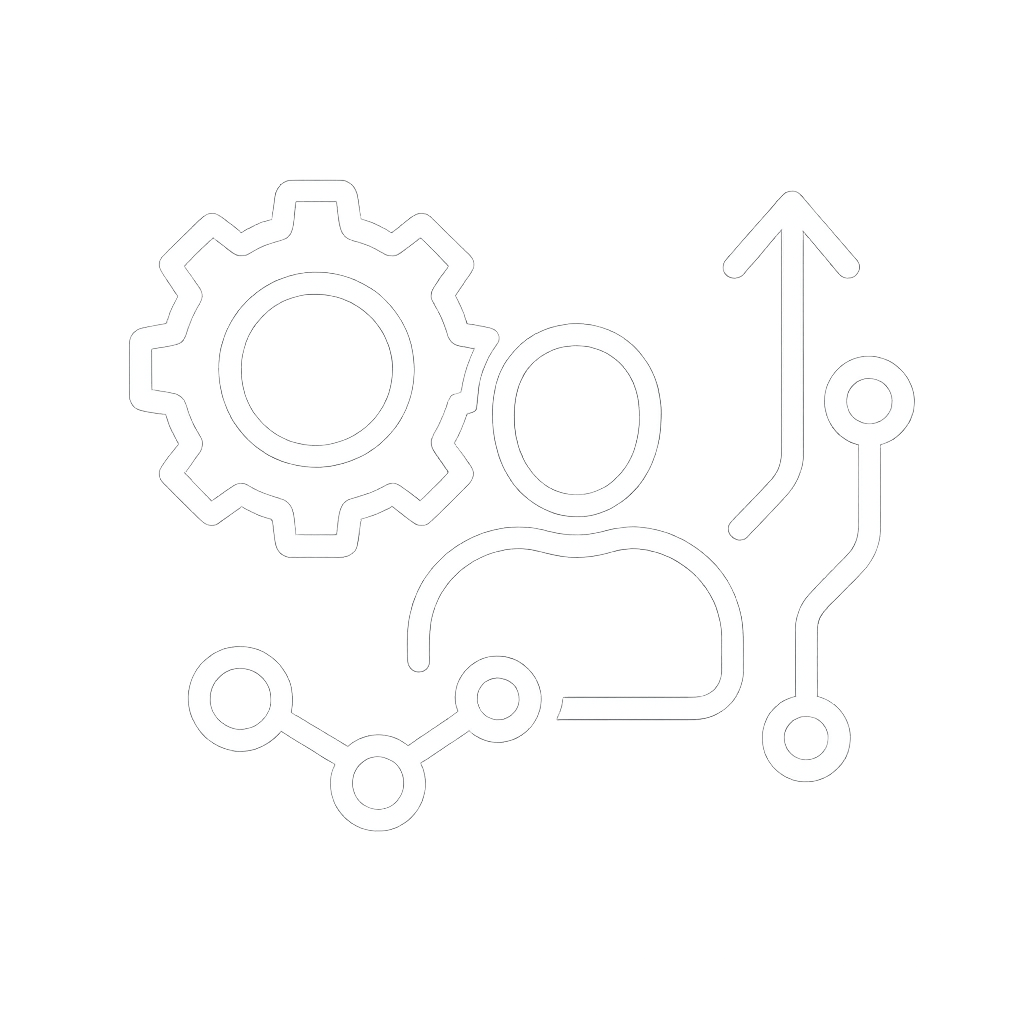 Decision icon