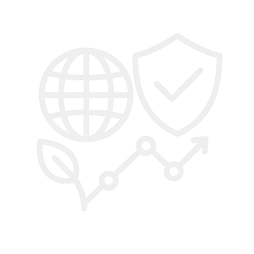 Compliance icon